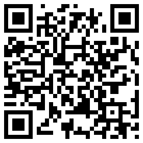 qrcode für NetAlly AM/A4015R25