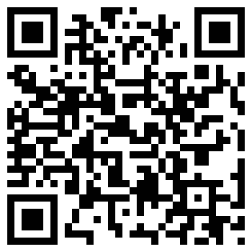 qrcode für NetAlly AM/A4016G