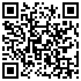 qrcode für Gira 0154 00 - shutter switch 1 pole central plate toggle