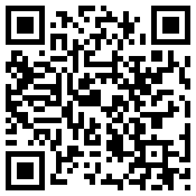 qrcode für NetAlly LRAT-HOLSTER