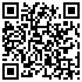 qrcode für DELOCK 64012 - Dust Cover Mini SAS HD SFF 8644 female grip 10 pieces black