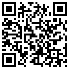 qrcode für NetAlly PWR-CHARGER