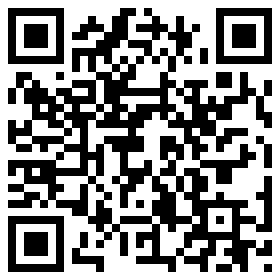 qrcode für NetAlly WIREVIEW 2-6