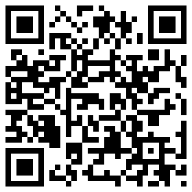 qrcode für Hanwha Videoüberwachung SBP-300HM7