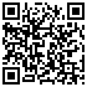 qrcode für Ruckus Wireless ICX7450-24
