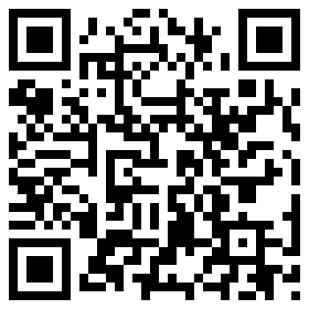 qrcode für Ruckus Wireless ICX7450-24-40G-E