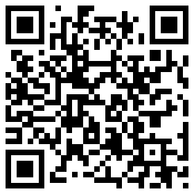 qrcode für Ruckus Wireless ICX7450-24P