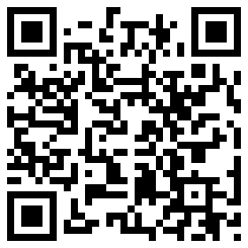 qrcode für Axis 5507-671 ACCS Recessed Mount T94S01L
