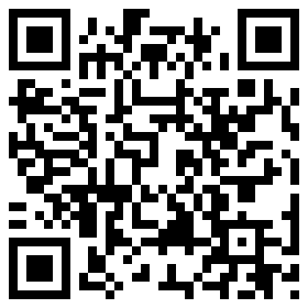 qrcode für Ruckus Wireless ICX7450-24P-E