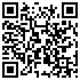 qrcode für Ruckus Wireless ICX7450-24P-E-RMT3