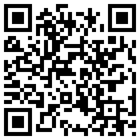 qrcode für Ruckus Wireless ICX7450-48