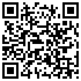 qrcode für Leipziger Leuchten 9.824.9033.65-44 light pole PETRA LR III U LED