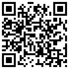 qrcode für DELOCK 64013 - Dust Cover USB Type CÖ female grip 10 pieces black