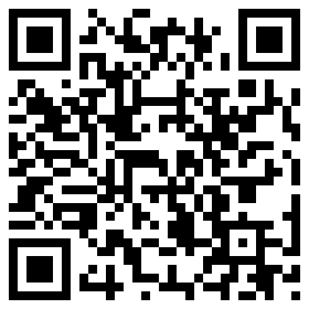 qrcode für Ruckus Wireless ICX7450-48F
