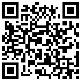 qrcode für Ruckus Wireless ICX7450-48F-E