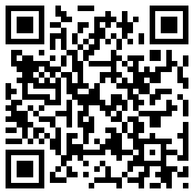 qrcode für Ruckus Wireless ICX7450-48F-E-RMT3