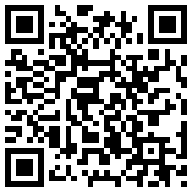 qrcode für Siemens 3RU2116-0BC1 (3RU21160BC1)