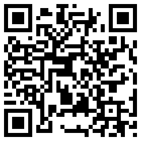 qrcode für Ruckus Wireless ICX7450-48P-E-RMT3