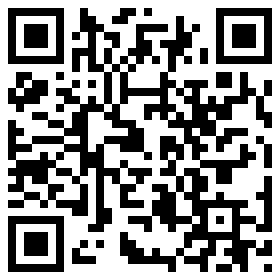 qrcode für Ruckus Wireless ICX7450-48P-STK-E