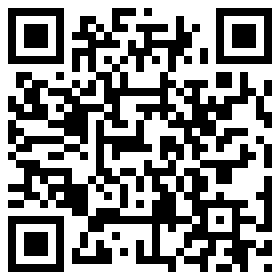 qrcode für Ruckus Wireless ICX7450-48P-STK-E-RMT3