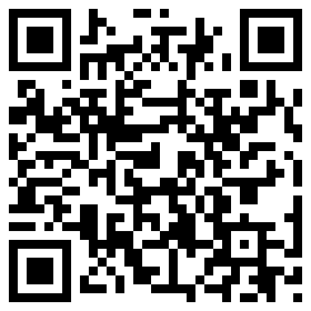 qrcode für Goobay SLOT 5.25 to 3.5 HDD MOUNTING KIT - case ext Einbaurahmen 3 5" > 5 25" HDD/SSD (Einbauwinkel)