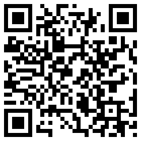 qrcode für Hanwha Videoüberwachung SBO-100B1