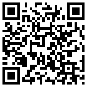 qrcode für Ruckus Wireless ICX7400-1X40GQ