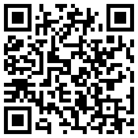 qrcode für Ruckus Wireless ICX7400-4X10GC
