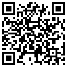 qrcode für Ruckus Wireless ICX7400-4X10GF
