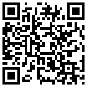 qrcode für Ruckus Wireless ICX7400-4X1GF