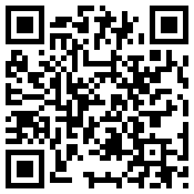 qrcode für Ruckus Wireless ICX7400-SERVICE-MOD