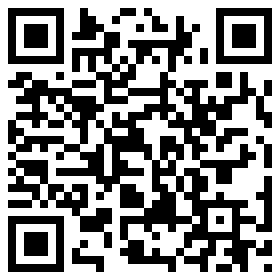 qrcode für Ruckus Wireless ICX7450-Prem-Lic