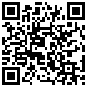 qrcode für RPS15-E