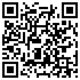 qrcode für Ruckus Wireless RPS15-I