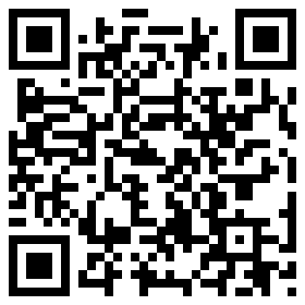 qrcode für Ruckus Wireless RPS16-E