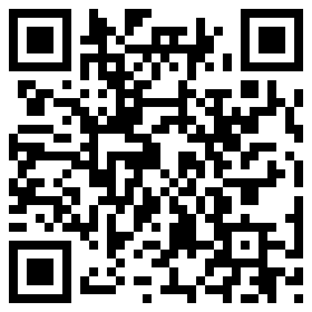 qrcode für Ruckus Wireless RPS16DC-E