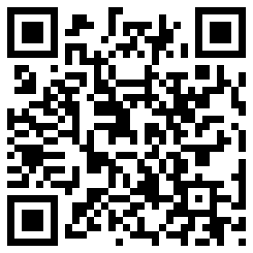 qrcode für Ruckus Wireless RPS16DC-I