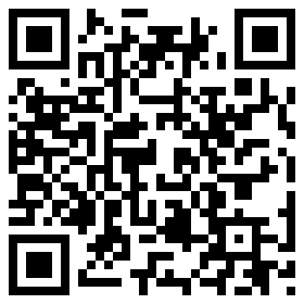 qrcode für Hager FZ942D - skirting univers = 200mm = 600mm
