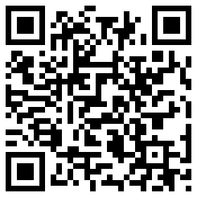 qrcode für Niedax RSD 110.500 - RSD 110 500 chute riser bow RSD 110 500