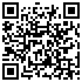 qrcode für Ruckus Wireless 10G-SFPP-ER