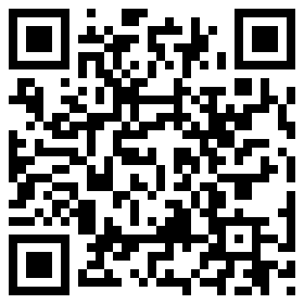 qrcode für Ruckus Wireless 10G-SFPP-ER-2