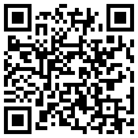 qrcode für Goobay PC LOCK 1 150 KEY LOCK          1.5m - Notebook Security Lock secures notebook against theft