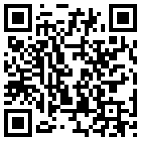 qrcode für TURCK flow sensor integrated evaluation element 6870671 - FCI-D15A4P-ARX-H1140