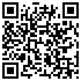 qrcode für Ruckus Wireless 10G-SFPP-LR