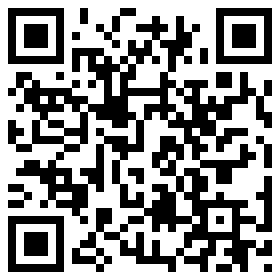 qrcode für StarTech.com ET91000SM402 - Gigabit Ethernet Single Mode Fiber Media Converter SC 40 km 1000 Mbps