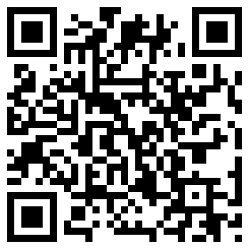 qrcode für Leipziger 9.883.9023.6914SC16C bollard light PETRA P VI-3/1 TAB-LL