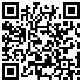qrcode für Ruckus Wireless 10G-SFPP-LRM