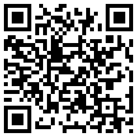 qrcode für Schneider Electric NSYEMR - Schneider Set 6xspacers installation Telquick frame