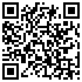 qrcode für Ruckus Wireless 10G-SFPP-SR