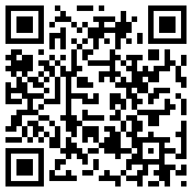 qrcode für Ruckus Wireless 10G-SFPP-SR-8